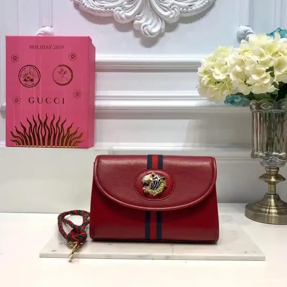 Hyper Peter RAJAH GUCCI 0505
